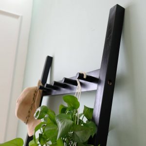 Bộ Bàn Ghế Làm Việc Make My Home Simple 1